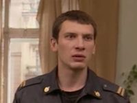   -1 (1998)