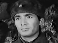    (1967)