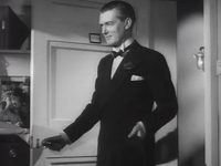    (1947)