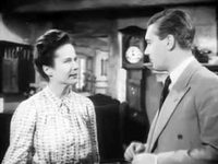   (1942)