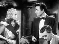   (1942)