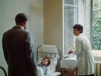 Елена Ставрогина