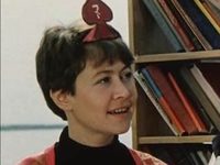  ,     (1976)