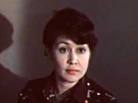    (1978)