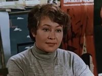  .    (1981)