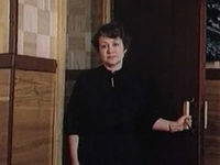   ... (1985)