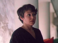    (1982)