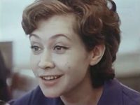   (1971)