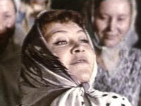    (1970)