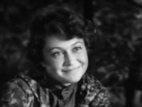    (1973)