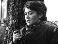    (1973)