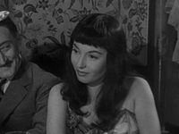    (1952)