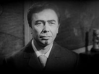     (1965)