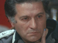    (1977)