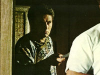  :    (1969)