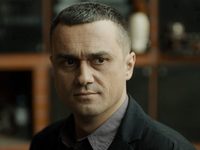 -2 (2018)