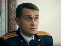   - 3.   (2018)