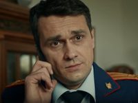   - 5.   (2019)