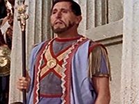    (1961)