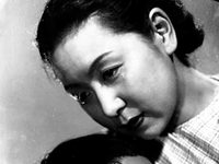    (1948)