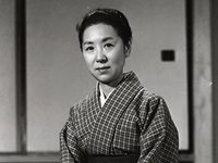   (1958)