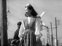   (1948)