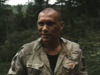  - 6 (1990)