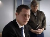  (2021)