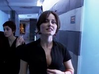 8  (2008)