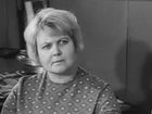   (1973) -  1