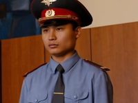    -3 (2014)