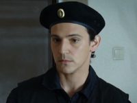  -10 (2016)