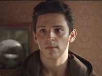  -3 (2011)