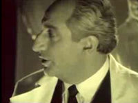  (1971)