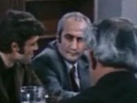   (1974)
