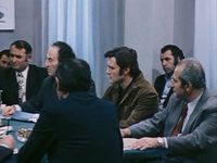   (1974)