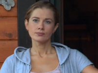   (2013)