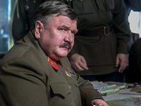   (2020)
