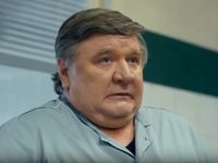   (2020)