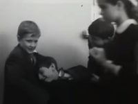    (1972)