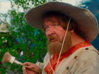    (2023)