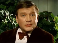    (2001)