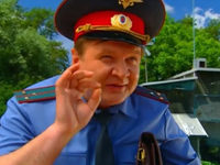   (2004)