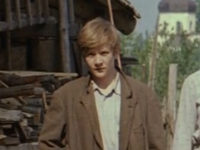    (1976)