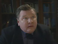  (2012)