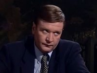   (1 ) (2000)