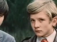 , ! (1976)