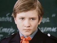     (1976)
