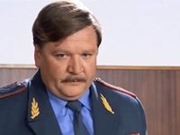 -5 (2006)
