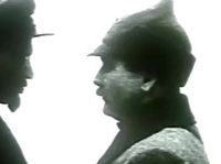  (1993)